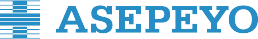 Logo de AOV_LIFERAY