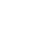 Internet Explorer 11